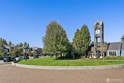 4824 Pointes Drive, Mukilteo, WA 98275 - Photo 38