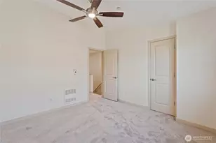 4824 Pointes Dr, Mukilteo, WA 98275 - Photo 34