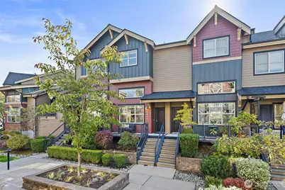 4824 Pointes Drive, Mukilteo, WA 98275 - Photo 2