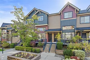 4824 Pointes Dr, Mukilteo, WA 98275 - Photo 2
