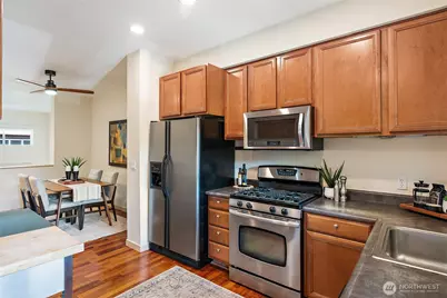 4824 Pointes Drive, Mukilteo, WA 98275 - Photo 20