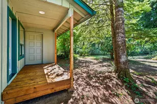 374 Baker Rd, Ariel, WA 98603 - Photo 8