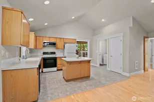 374 Baker Rd, Ariel, WA 98603 - Photo 20