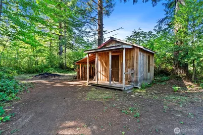 374 Baker Road, Ariel, WA 98603 - Photo 36