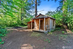 374 Baker Rd, Ariel, WA 98603 - Photo 36