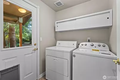 374 Baker Road, Ariel, WA 98603 - Photo 26
