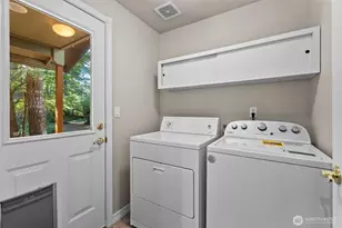 374 Baker Rd, Ariel, WA 98603 - Photo 26