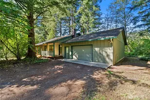 374 Baker Rd, Ariel, WA 98603 - Photo 2