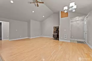374 Baker Rd, Ariel, WA 98603 - Photo 14