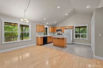 374 Baker Road, Ariel, WA 98603 - Photo 18