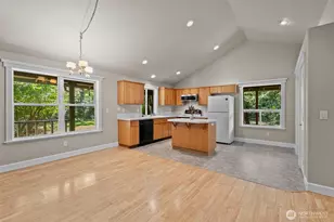 374 Baker Rd, Ariel, WA 98603 - Photo 18