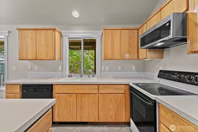 374 Baker Road, Ariel, WA 98603 - Photo 24