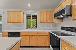 374 Baker Rd, Ariel, WA 98603 - Photo 24