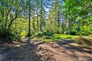 374 Baker Rd, Ariel, WA 98603 - Photo 38