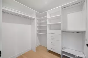 8530 13th Ave NW, Seattle, WA 98117 - Photo 28