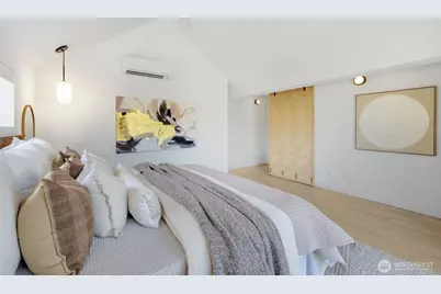 8530 13th Avenue NW #B, Seattle, WA 98117 - Photo 26