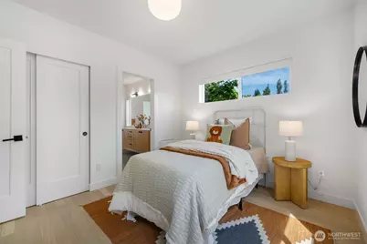 8530 13th Avenue NW #B, Seattle, WA 98117 - Photo 20