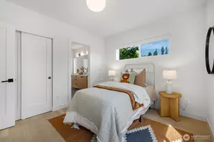 8530 13th Ave NW, Seattle, WA 98117 - Photo 20