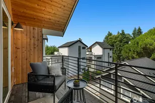 8530 13th Ave NW, Seattle, WA 98117 - Photo 32