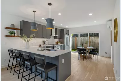 8530 13th Avenue NW #B, Seattle, WA 98117 - Photo 10