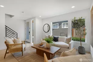 8530 13th Ave NW, Seattle, WA 98117 - Photo 4