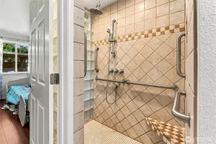 7501 93rd Ave Ct SW, Tacoma, WA 98498 - Photo 16