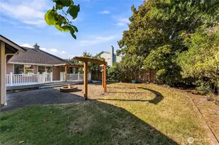 7501 93rd Ave Ct SW, Tacoma, WA 98498 - Photo 22