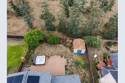 9819 Greenleaf Loop SE, Yelm, WA 98597 - Photo 22