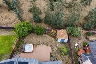 9819 Greenleaf Loop SE, Yelm, WA 98597 - Photo 22