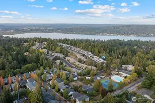 2508 175th Ave NE, Redmond, WA 98052 - Photo 34