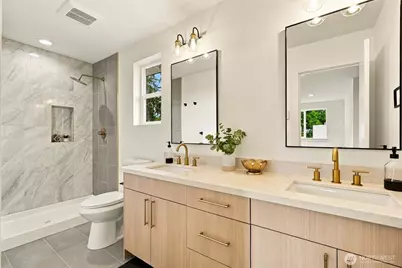 5513 Fleming Street #B, Everett, WA 98203 - Photo 18