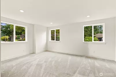 5513 Fleming Street #B, Everett, WA 98203 - Photo 16