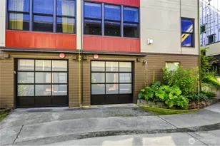 611 Fawcett Ave, Tacoma, WA 98402 - Photo 2