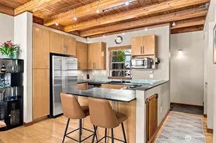 611 Fawcett Ave, Tacoma, WA 98402 - Photo 4