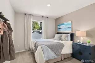 477 Cremini Loop SE, Lacey, WA 98513 - Photo 18