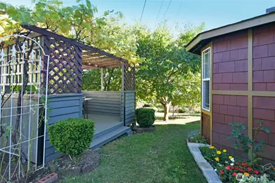 23116 80th Place W, Edmonds, WA 98026 - Photo 32