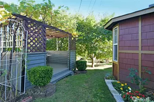 23116 80th Pl W, Edmonds, WA 98026 - Photo 32