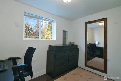 23116 80th Place W, Edmonds, WA 98026 - Photo 28