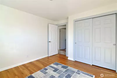23116 80th Place W, Edmonds, WA 98026 - Photo 16