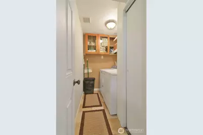 23116 80th Place W, Edmonds, WA 98026 - Photo 30