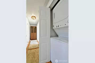 23116 80th Place W, Edmonds, WA 98026 - Photo 20