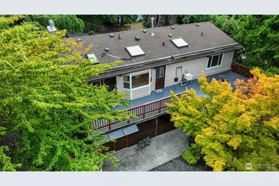 4850 S Spencer Street, Seattle, WA 98118 - Photo 36