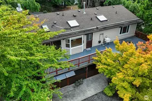 4850 S Spencer St, Seattle, WA 98118 - Photo 36
