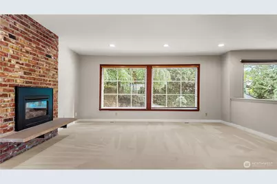 4850 S Spencer Street, Seattle, WA 98118 - Photo 2