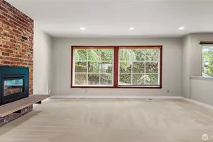 4850 S Spencer St, Seattle, WA 98118 - Photo 2