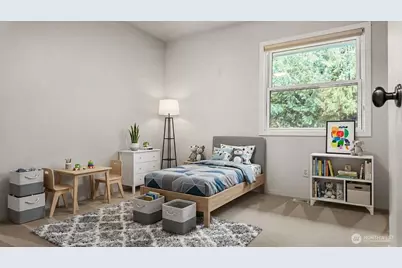 4850 S Spencer Street, Seattle, WA 98118 - Photo 18