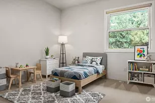 4850 S Spencer St, Seattle, WA 98118 - Photo 18