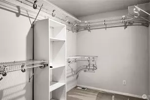 4850 S Spencer St, Seattle, WA 98118 - Photo 16