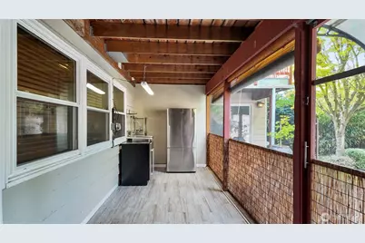 4850 S Spencer Street, Seattle, WA 98118 - Photo 24
