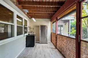 4850 S Spencer St, Seattle, WA 98118 - Photo 24